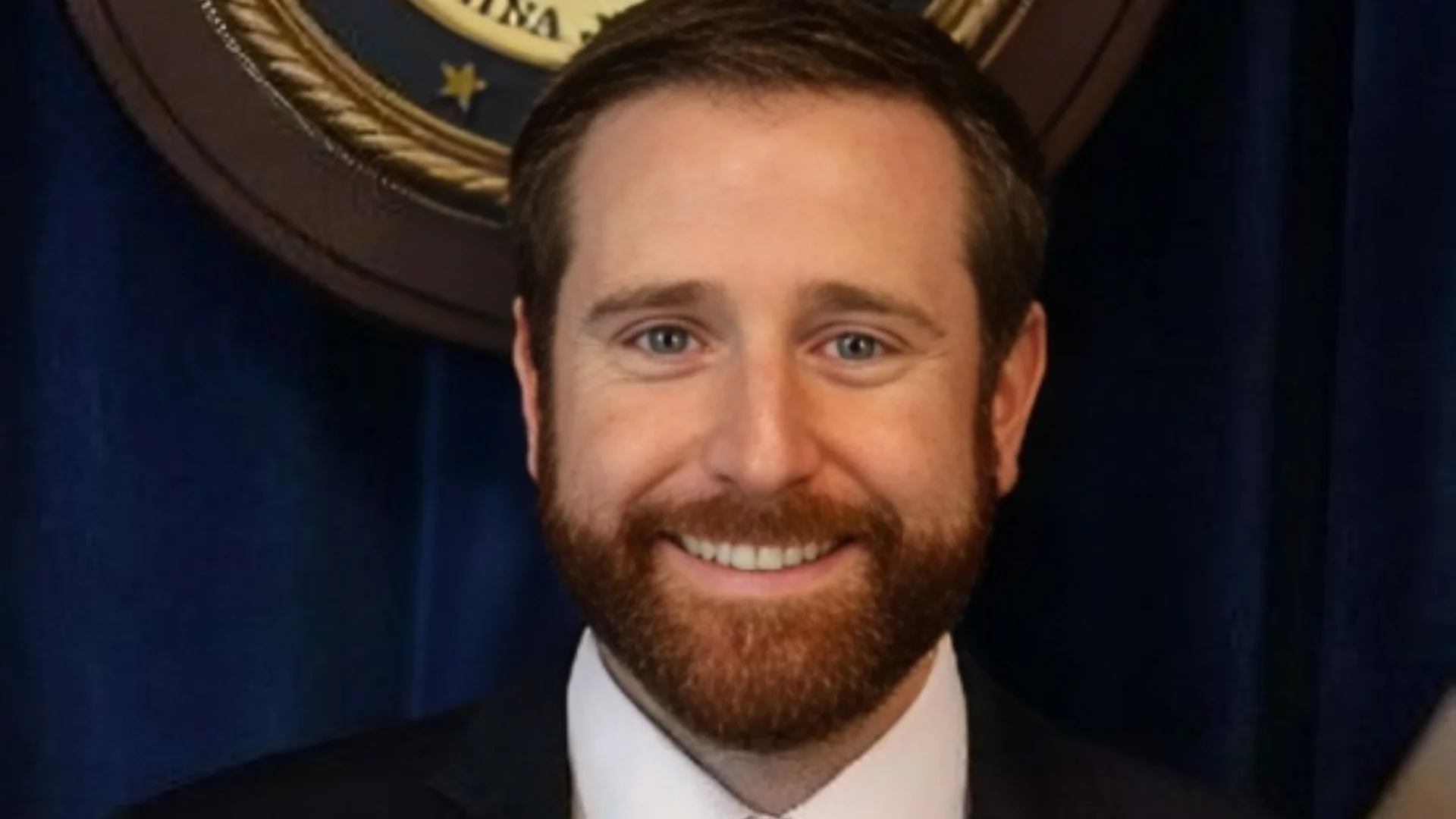 Zachary M. Bluestone U.S. District Judge