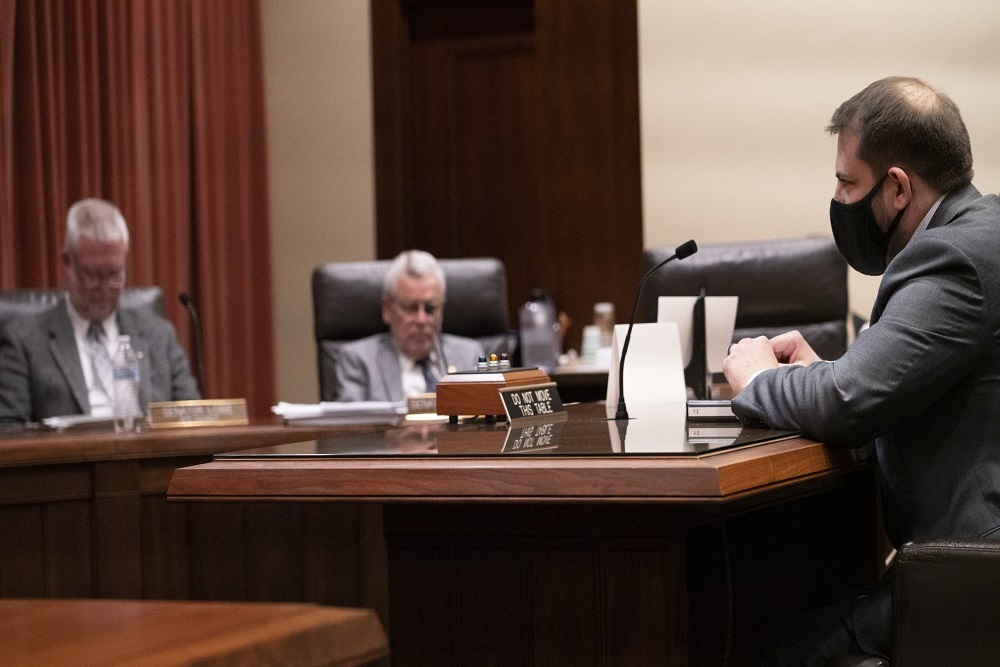 City of Maple Grove: Arbor Committee meeting City of Maple Grove: Arbor Committee meeting