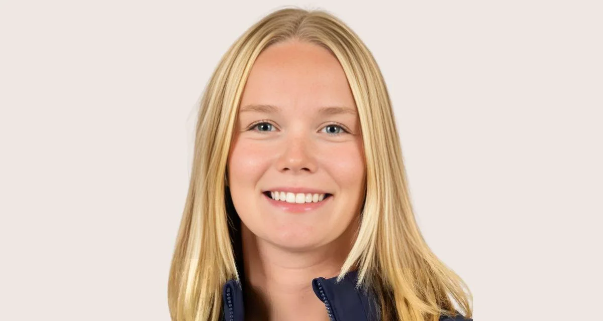 Bridget Cleveland, Women's Swimming and Diving at The College of New Jersey Bridget Cleveland, Women's Swimming and Diving at The College of New Jersey