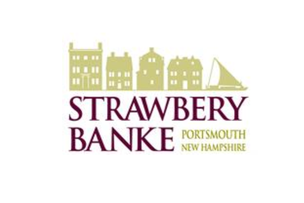 ‘Tuesdays on the Terrace’ outdoor concert series returns to Strawbery Banke Museum ‘Tuesdays on the Terrace’ outdoor concert series returns to Strawbery Banke Museum