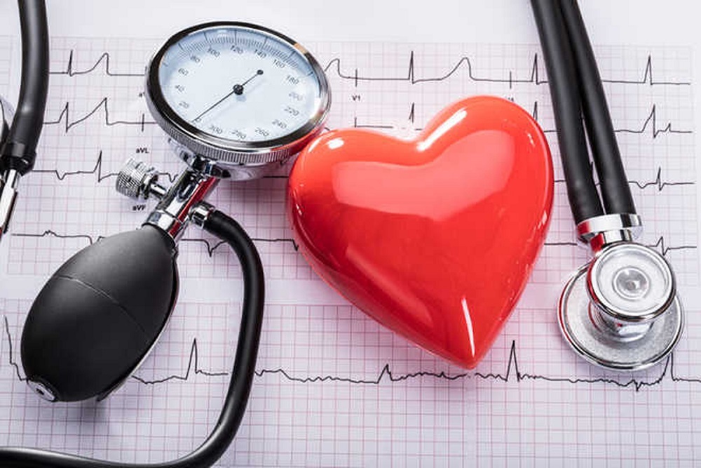 IREDELL COUNTY HEALTH DEPARTMENT: National Public Health Week