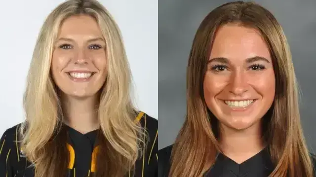 Which former North Fulton Today area high school standouts will be in action on Thursday, May 1?