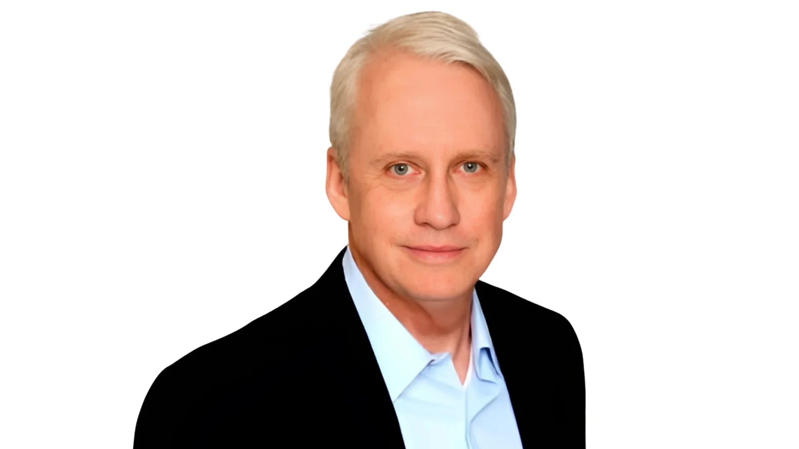 Nels Roseland, State Controller at North Carolina Office of the State Controller - North Carolina Office of the State Controller Nels Roseland, State Controller at North Carolina Office of the State Controller - North Carolina Office of the State Controller