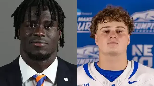 Which ex-high school standouts featured in Mid Massachusetts will compete on Saturday, Nov. 29?