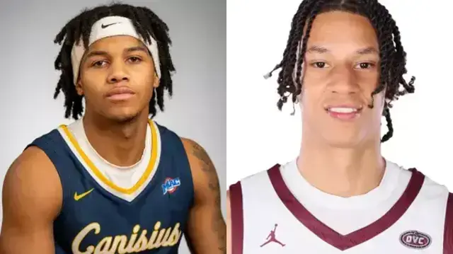 Which former Akron Reporter area high school standouts will be in action on Wednesday, Nov. 27? Which former Akron Reporter area high school standouts will be in action on Wednesday, Nov. 27?