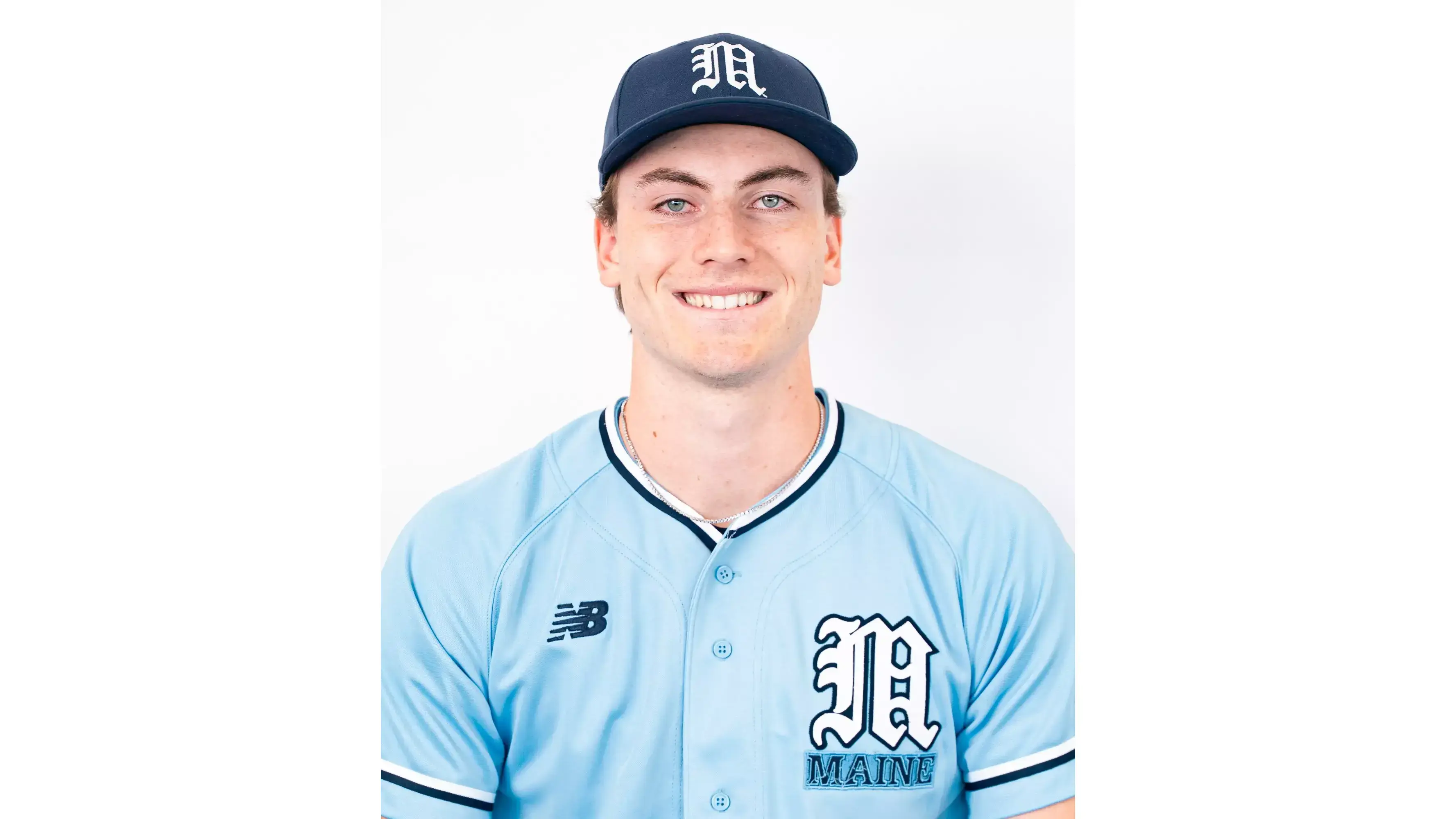 Rex Hauser - Rex Hauser -