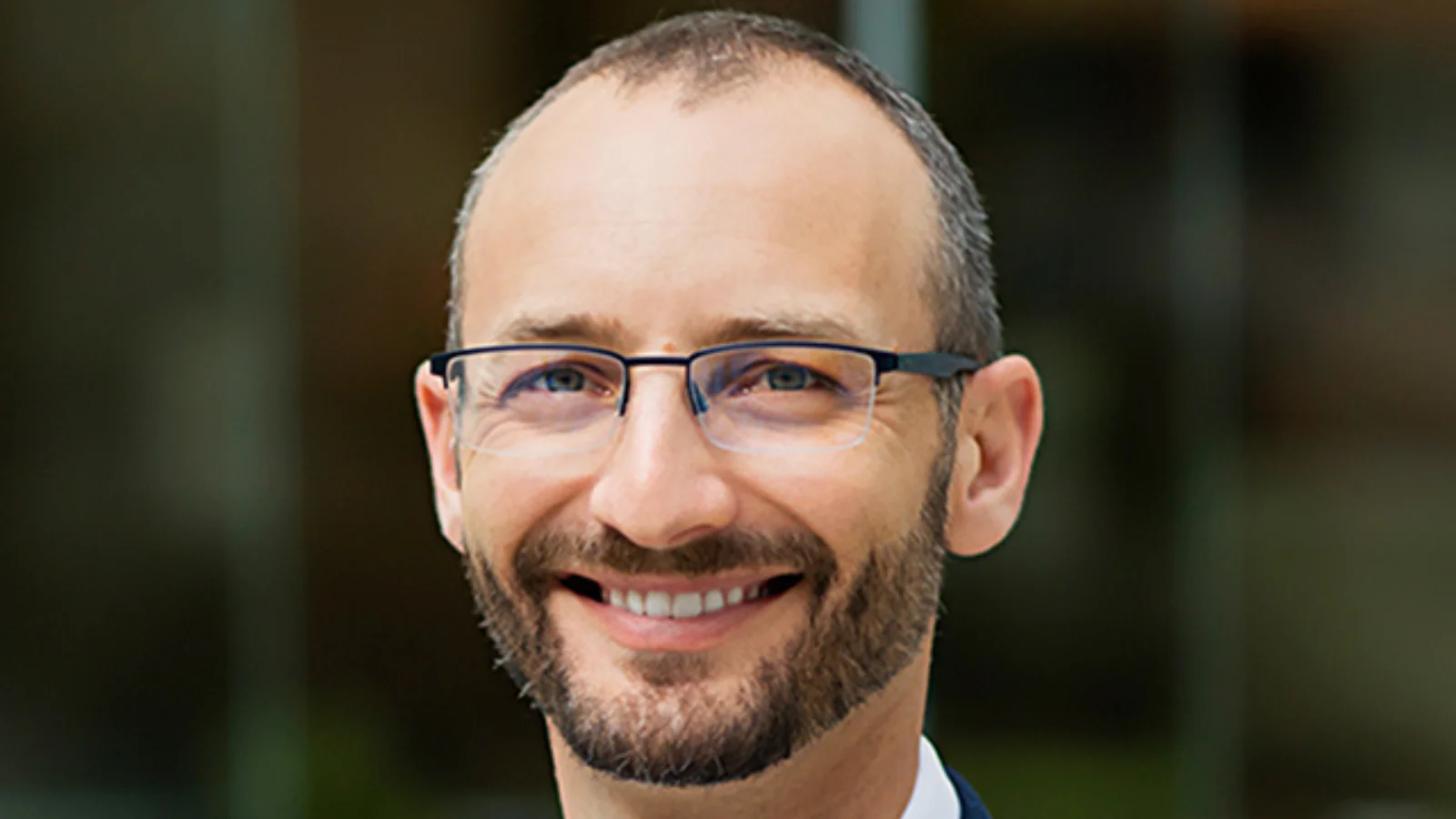Neurosurgeon and health policy researcher on 340B program used by roughly 70 Mo. hospitals: 'The program only helps large hospital corporations'