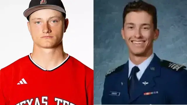 Which former Collin Times area high school standouts will be in action on Saturday, May 17?