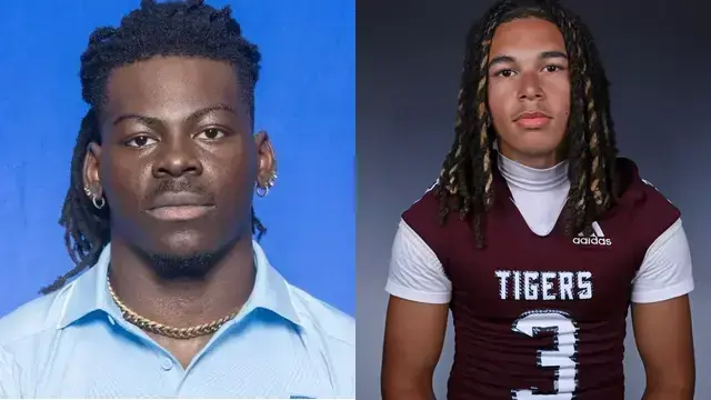 Zechariah Prince and Ja%27Braylon Ellis - 