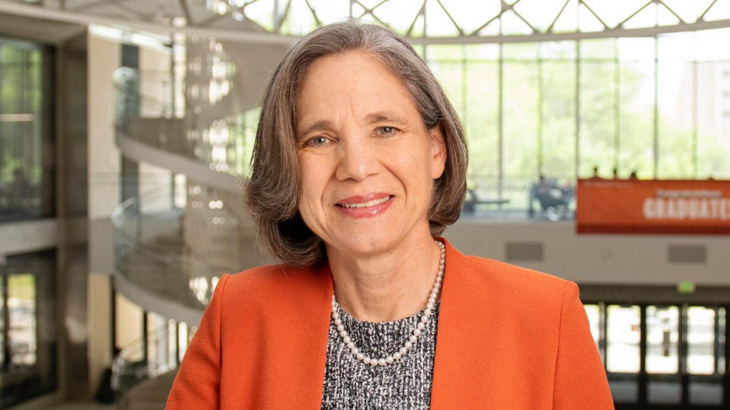 UT, ACC, Texas Institute for Electronics to Launch Semiconductor Training Center to Meet Industry Workforce Needs UT, ACC, Texas Institute for Electronics to Launch Semiconductor Training Center to Meet Industry Workforce Needs
