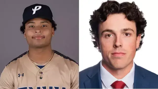 Which former NC Massachusetts News area high school standouts will be in action on Friday, March 14? Which former NC Massachusetts News area high school standouts will be in action on Friday, March 14?