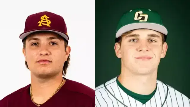 Which former San Jose Standard area high school standouts will be in action on Friday, May 30? Which former San Jose Standard area high school standouts will be in action on Friday, May 30?
