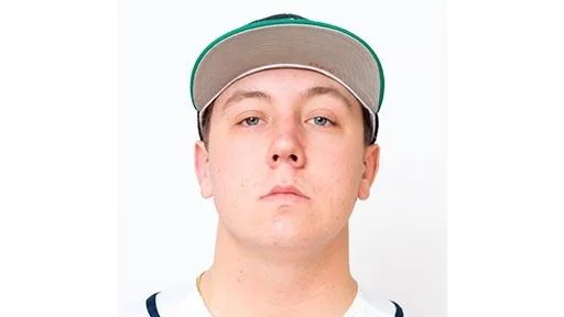 Former Archbishop Williams High School standout Stephen Ondrick played on Saturday, May 31 in hopes of reaching the NCAA Division III Baseball Championship Former Archbishop Williams High School standout Stephen Ondrick played on Saturday, May 31 in hopes of reaching the NCAA Division III Baseball Championship