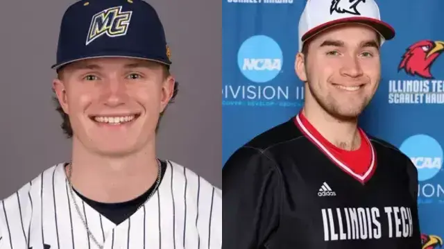 Which former Merrimack Valley News area high school standouts will be in action on Friday, May 2? Which former Merrimack Valley News area high school standouts will be in action on Friday, May 2?