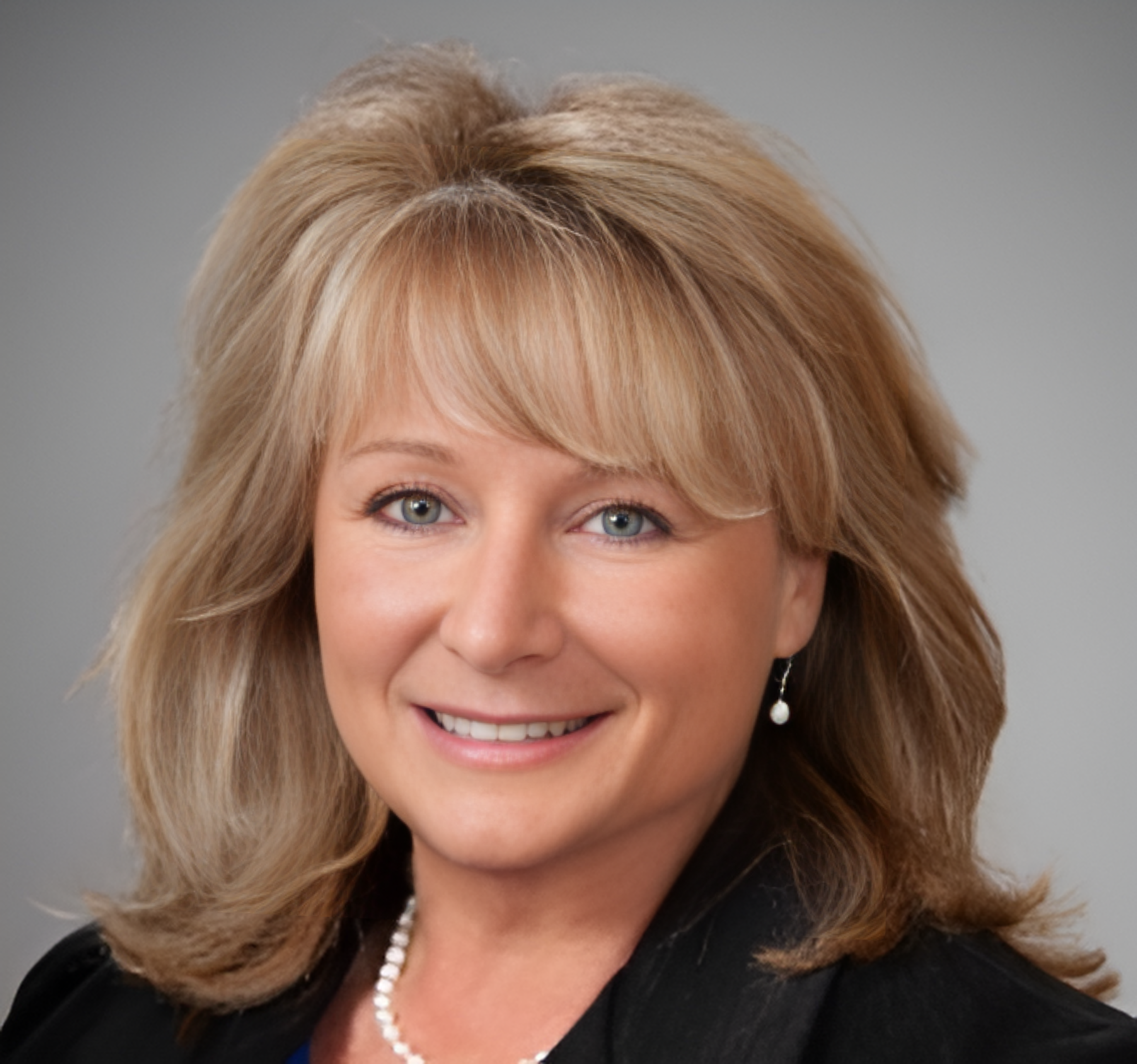 Ray backs bill to relief Ohioans with billions in property tax cuts