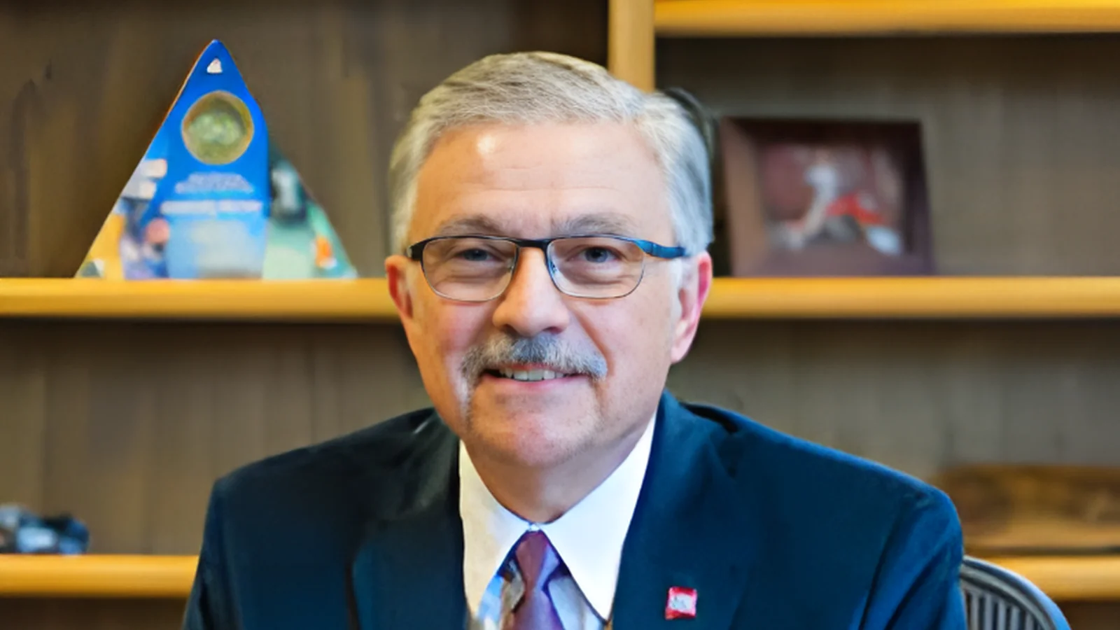 NMSU College of ACES leads discussions on value-added agriculture in Chihuahua