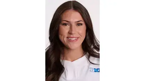 On Sunday, June 1, former Santa Catalina School standout Jessica Clements collegiate team loses in the NCAA Division I Softball Championship