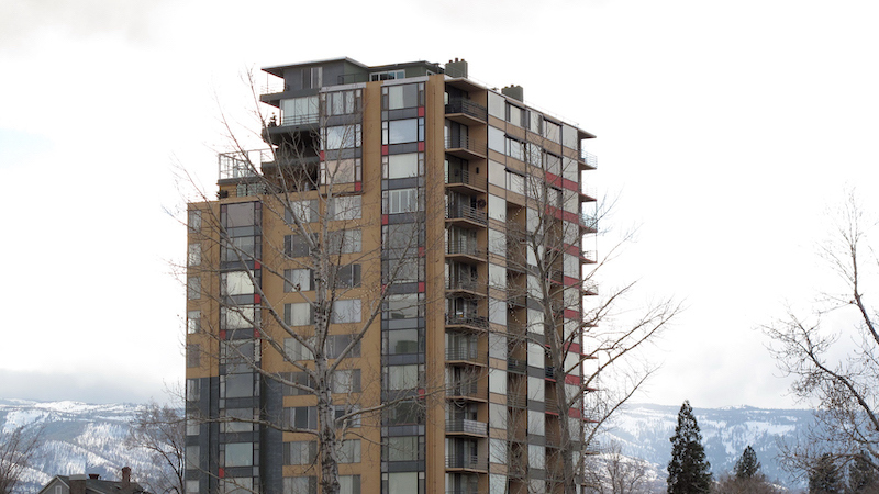 Like apartments, rental properties ‘extremely difficult’ to come by in Reno