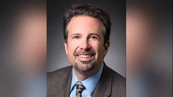 Peconic Bay Medical Center introduces robotic HIFU treatment for prostate cancer