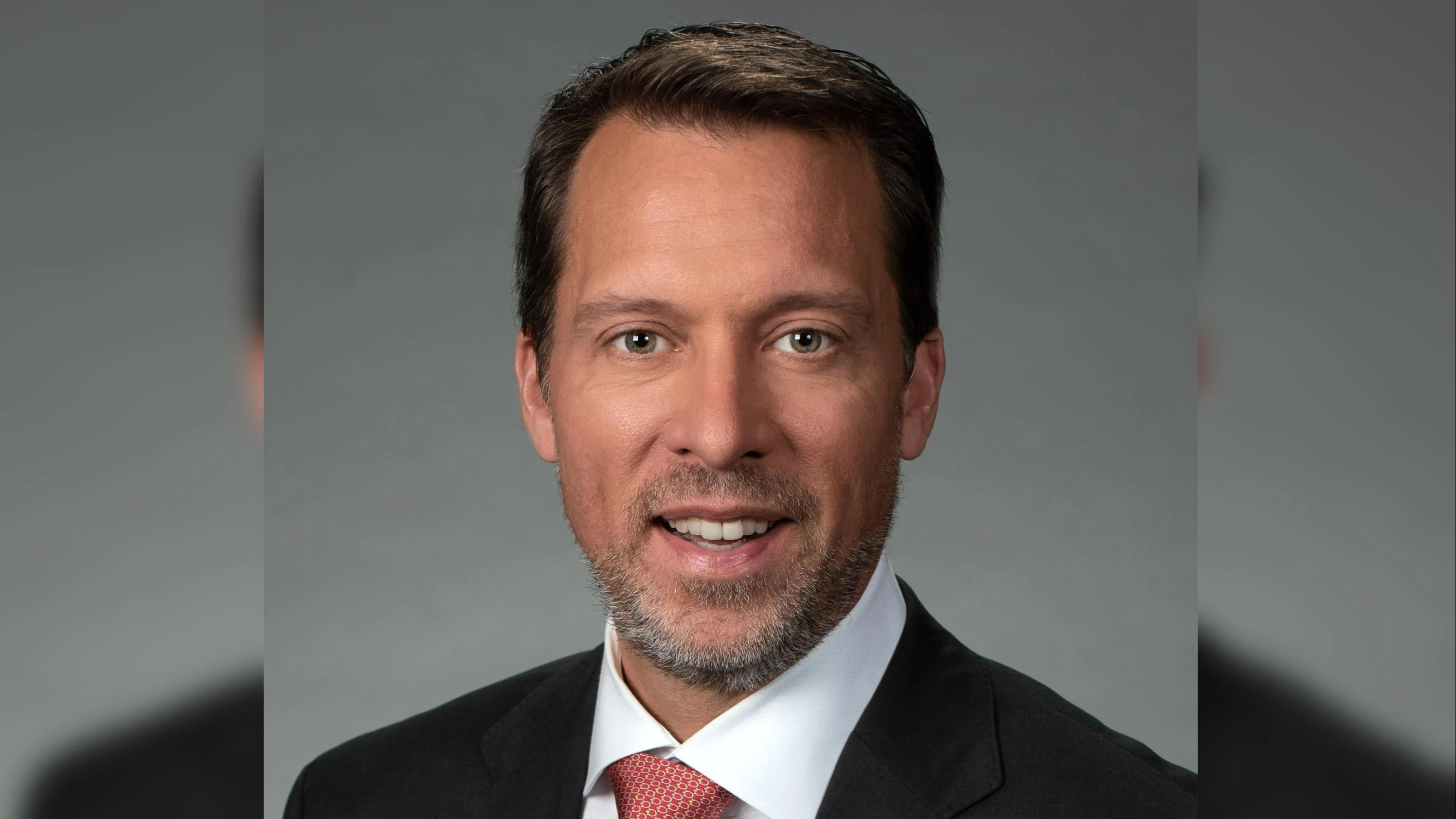 Doug Shipman Atlanta City Council President - https://citycouncil.atlantaga.gov/