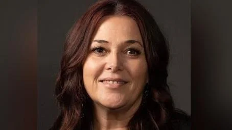 Phoenix Union High School District Superintendent Thea Andrade (2023)