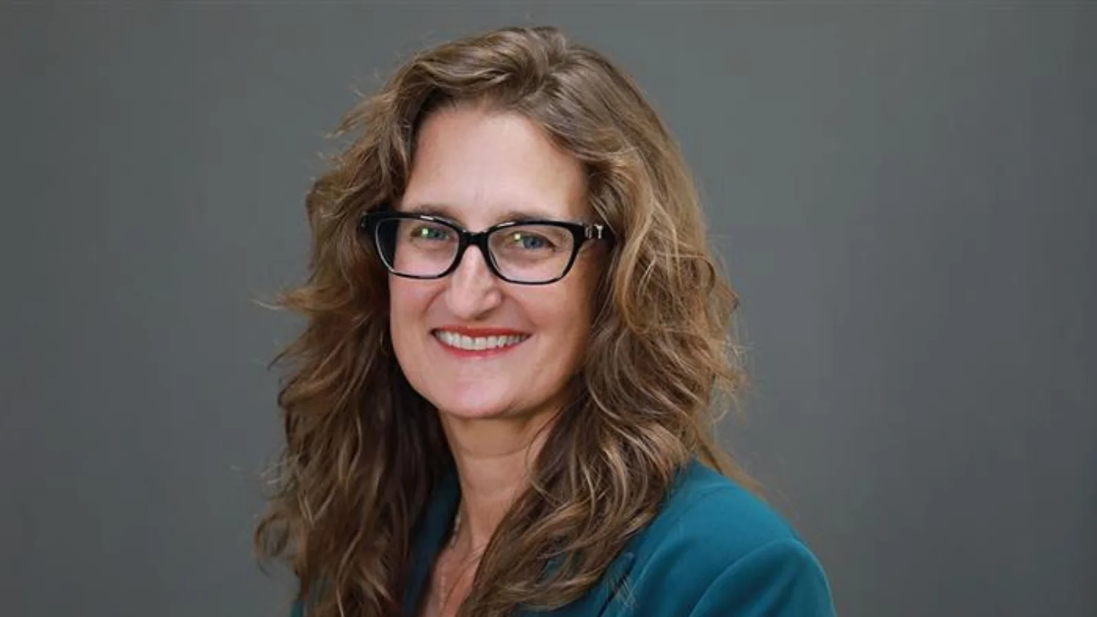 Jennifer Martin, a licensed clinical psychologist and professo