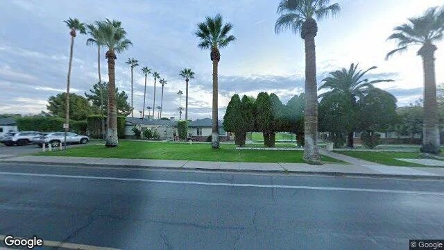 31 W Maryland Avenue, Phoenix, AZ 85013 31 W Maryland Avenue, Phoenix, AZ 85013