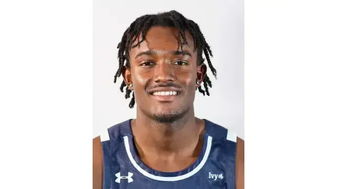 Former Mount Saint Joseph High School guard Jordan Brathwaite’s collegiate team has been invited to the NCAA tournament.