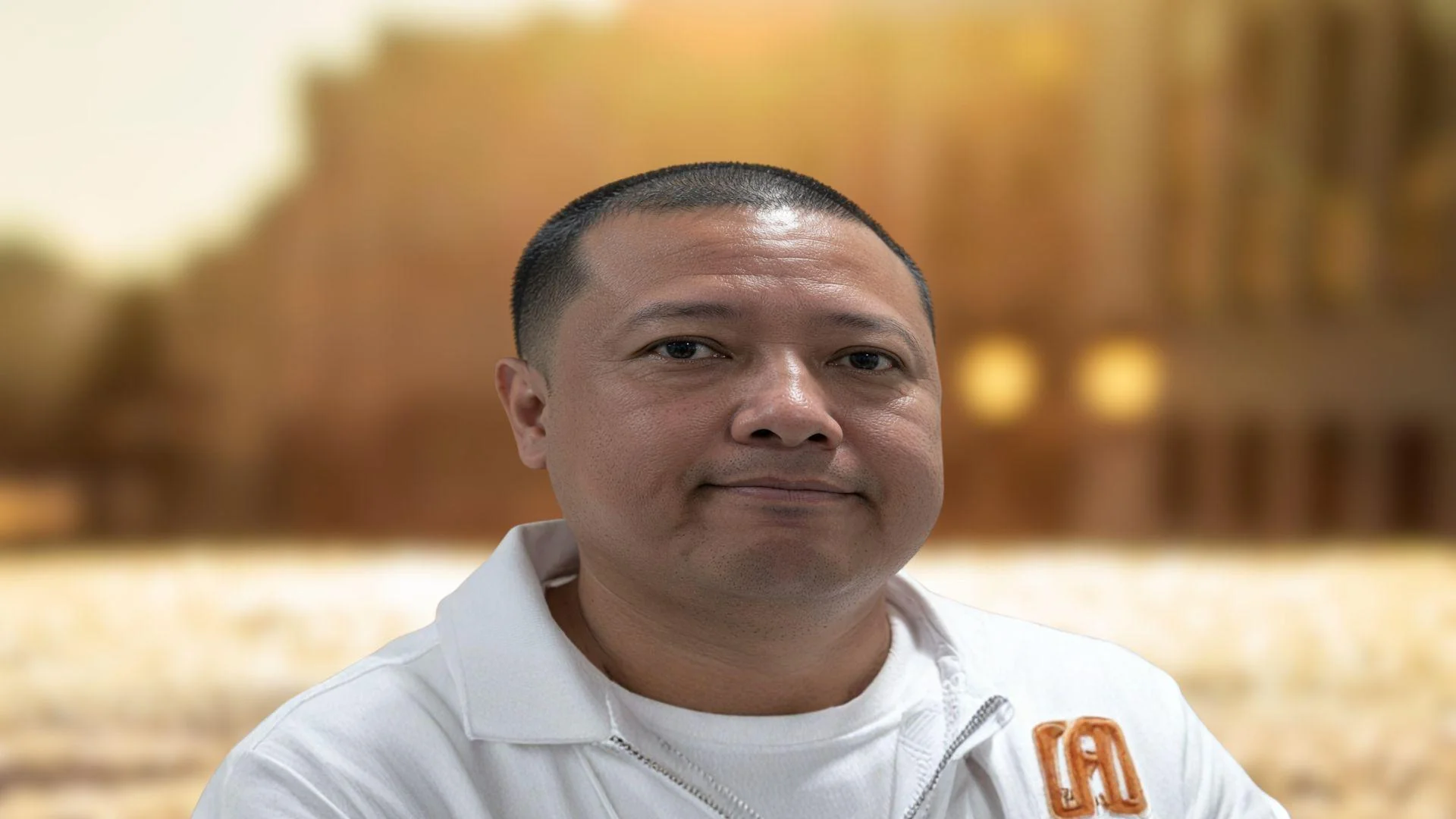 DHS says ICE arrested Guatemalan national convicted of aggravated sexual assault in New Jersey