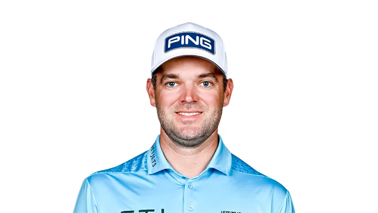 6 golfers from Jupiter, Florida competed at the Travelers Championship on Sunday, June 28