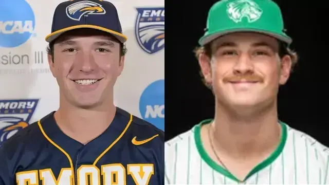 Which former Boulder Leader area high school standouts will be in action in the week starting Monday, March 17?