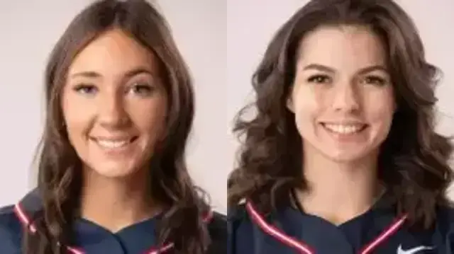 Which former Shelby Review area high school standouts will be in action on Monday, April 28?