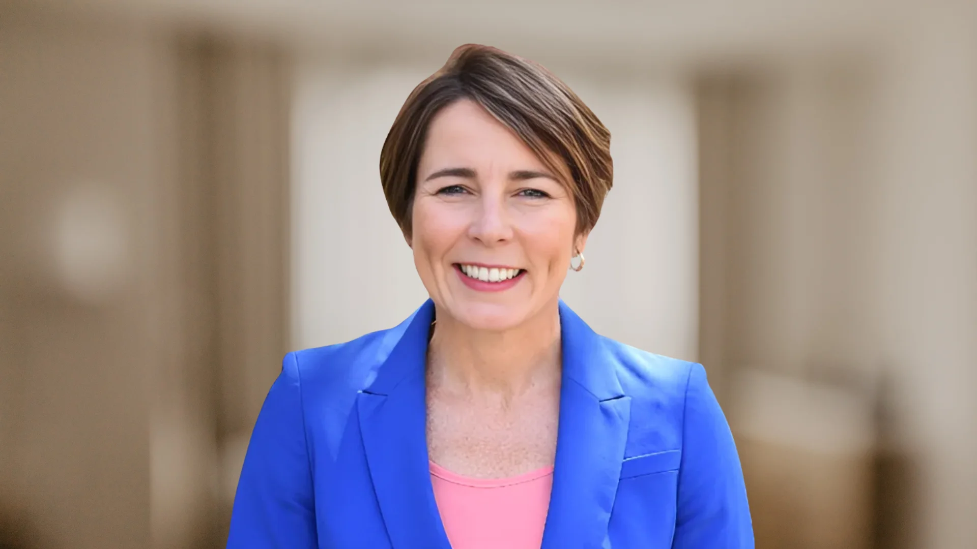 Massachusetts pauses EV sales mandate for two years