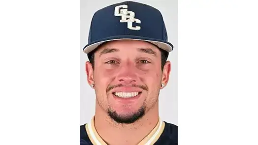 Dante DiSabatino - Dante DiSabatino -