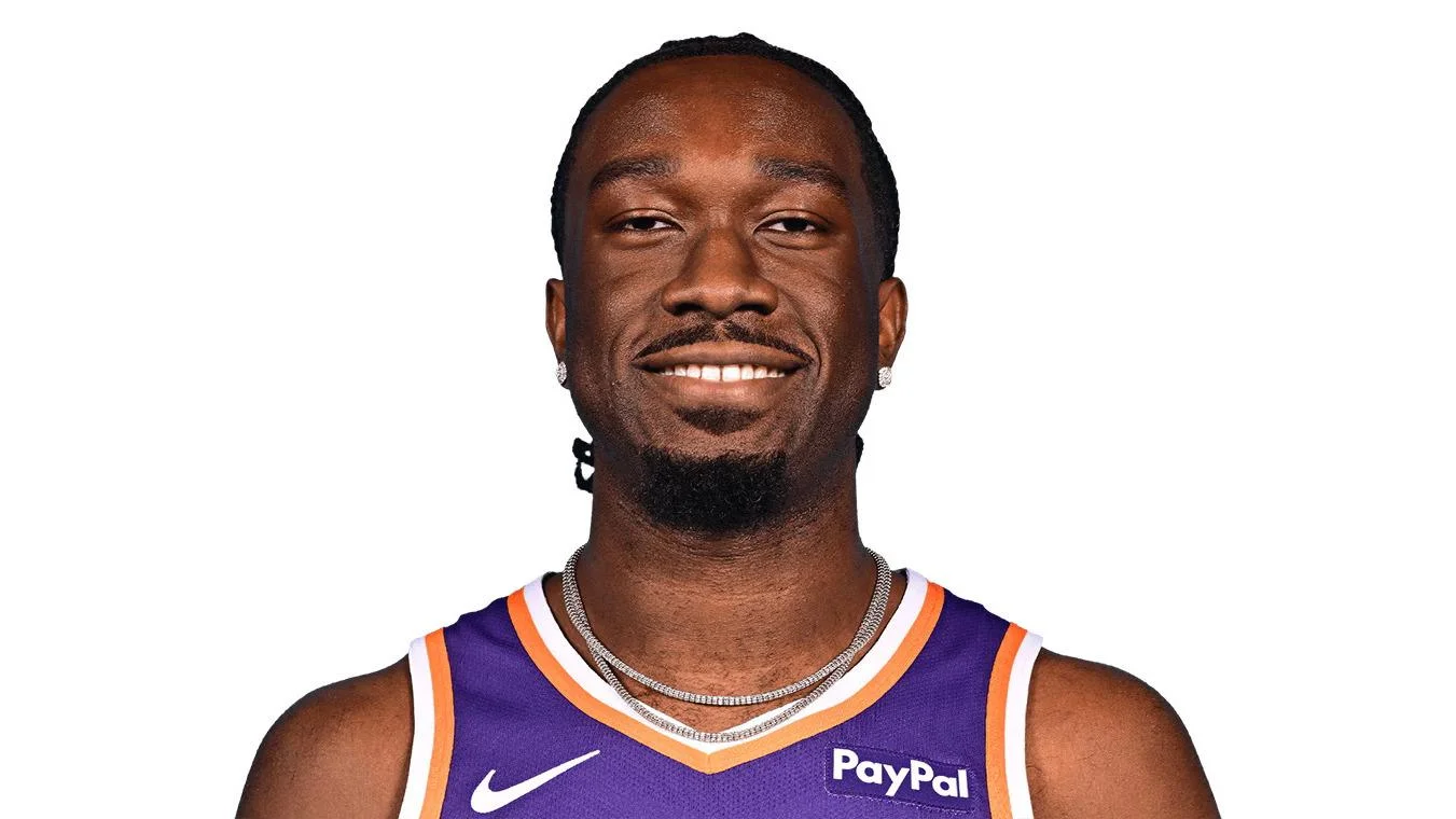 Mark Williams Mark Williams