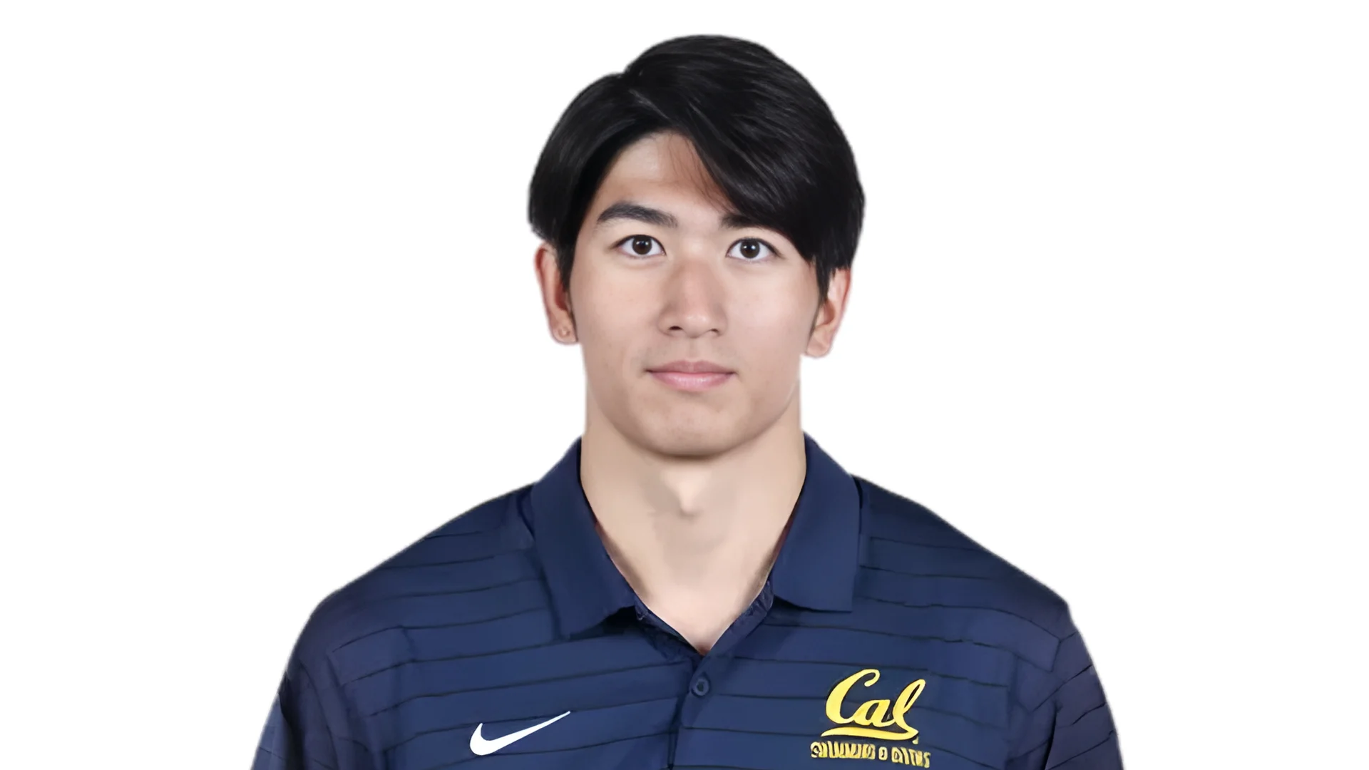 Yamato Okadome Swimming Athlete at California Golden Bears Yamato Okadome Swimming Athlete at California Golden Bears