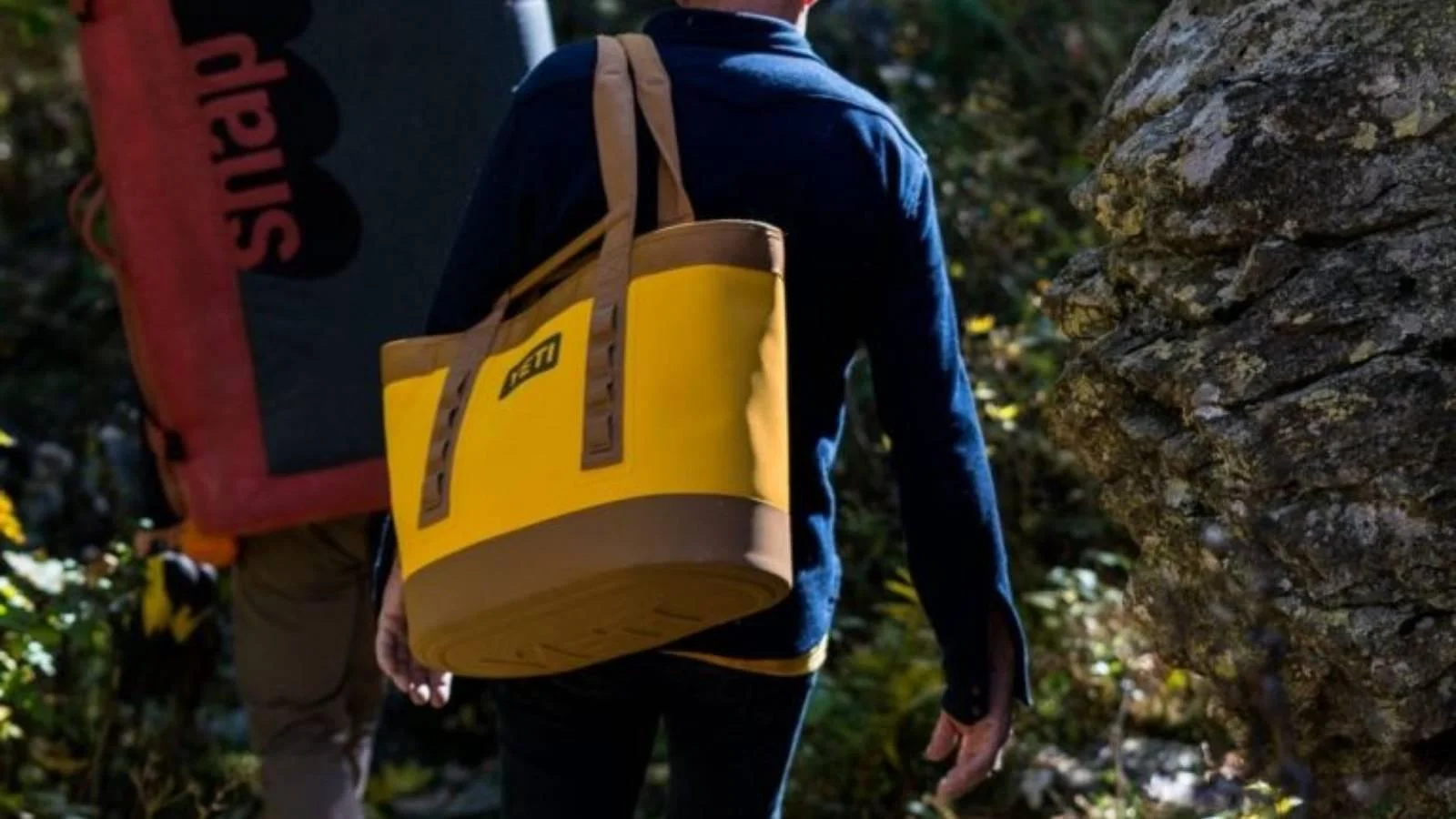 Find your favorite YETI accessories at Costello’s Ace Hardware of Caldwell Find your favorite YETI accessories at Costello’s Ace Hardware of Caldwell