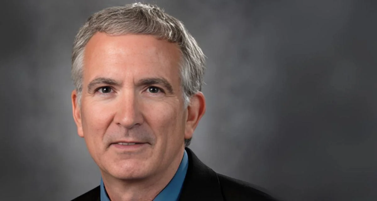 Jeff Humphreys, director of the Selig Center for Economic Growth - Official Website