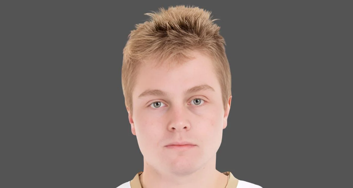 Denver goalie Grayson Manning earns national player of the week honors