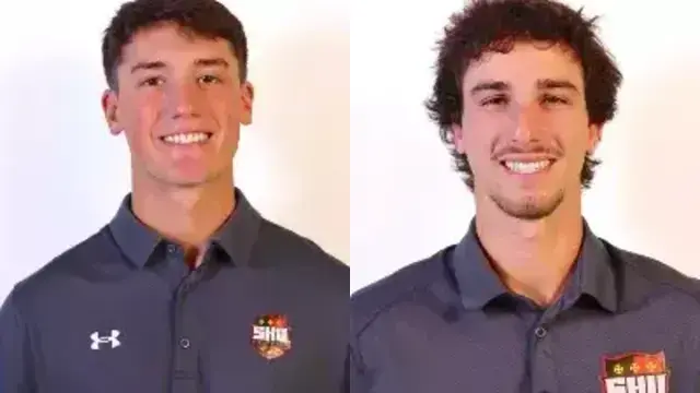 Which former Westmoreland Review area high school standouts will be in action on Saturday, May 24?