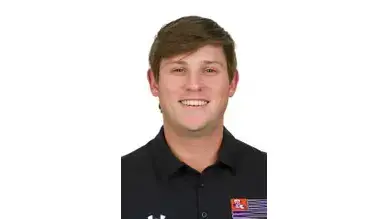 Which former NW Louisiana News area high school standouts will be in action on Thursday, May 8? Which former NW Louisiana News area high school standouts will be in action on Thursday, May 8?