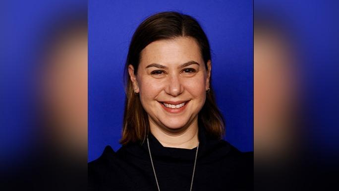 Rep. Elissa Slotkin shares concerns over federal policies affecting Michigan