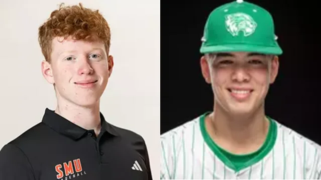 Which former West PDX Today area high school standouts will be in action on Monday, March 24?