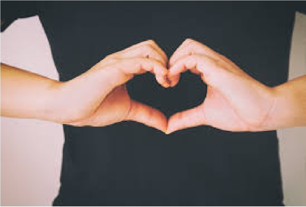 ST. PAUL’S EPISCOPAL CHURCH: A Deacon’s Dismissal From the Heart