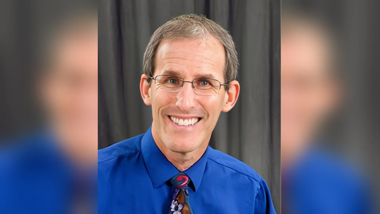 Study explores norepinephrine’s potential in reducing Alzheimer’s inflammation