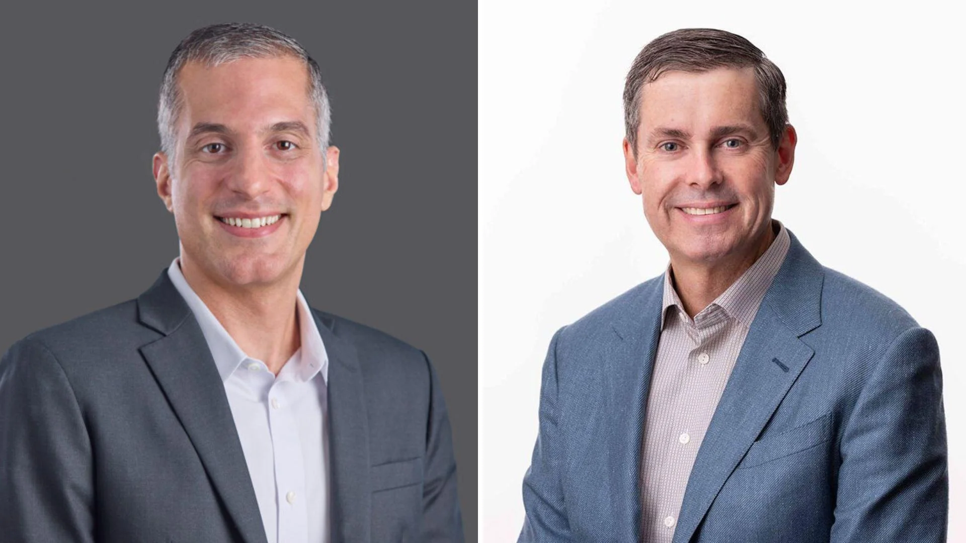 Houston Pharmacy: Eli Lilly lawsuit is about ‘Big Pharma testing its power’