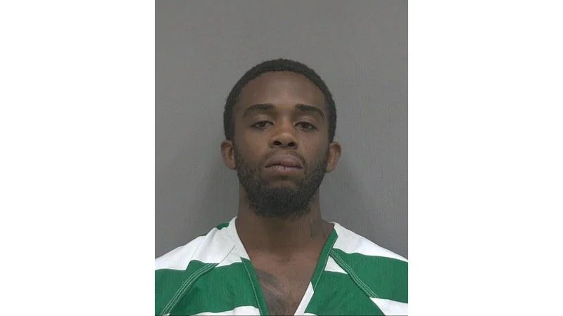 2 booked on domestic charges in Alachua County on Aug. 7