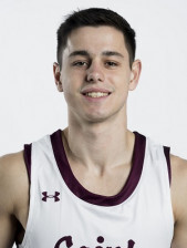 CCAC Releases Postseason Awards