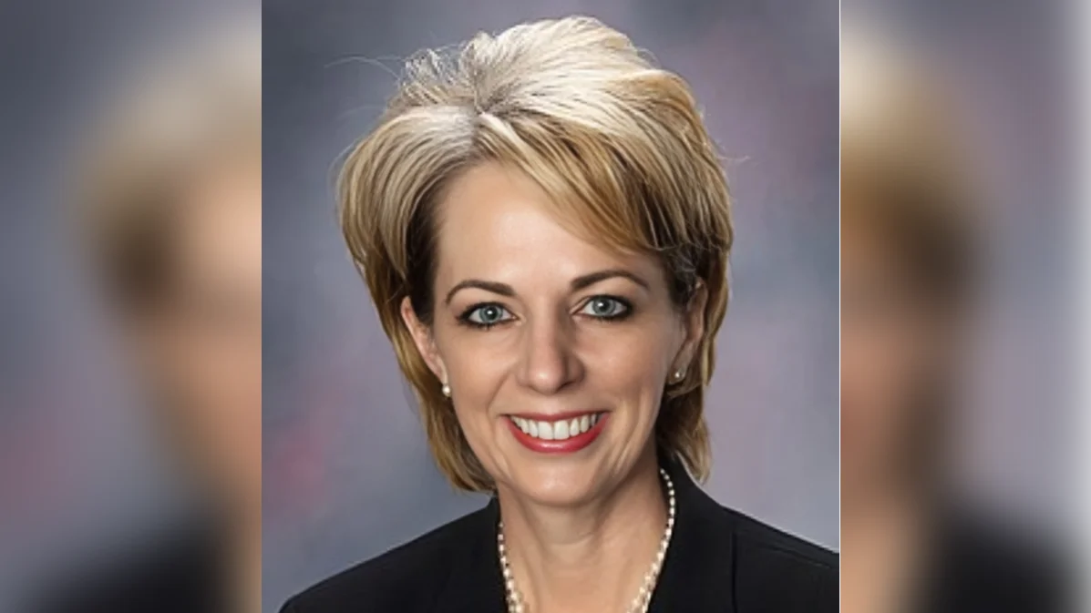 Average cost of college unchanged for students in Ellis County in 2022-23 school year