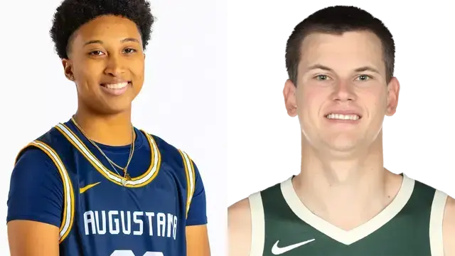 Which South King County area high school graduates will take part in games in the week starting Monday, Feb. 9?